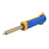 Insertion, Extraction - 1111-1-1579007-1-ND - DigiKey