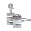 Force Sensors, Load Cells - Industrial - 5880-LC111-500-ND - DigiKey