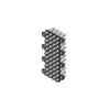 Light Pipes - 492-MLPS-B-3-1104-CC-8-PLPC3-500-ND - DigiKey