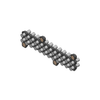 Light Pipes - 492-MLPS-B-3-0212-CC-4-PLPC3-9MM-ND - DigiKey
