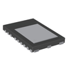 Motor Drivers, Controllers - 917-EPC23110CT-ND - DigiKey
