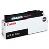Canon GPR-11 7627A001AA OEM Mag Ctg - 101002492 - LaserCycle
