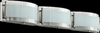5085-3-65 Bathroom Fixtures-Three Lights - 688091 - Capital Lighting, Inc.