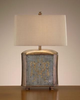 JRL-7624 Lamps-Table Lamps - 482322 - Capital Lighting, Inc.