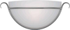 5529-01-55 Sconces-Pocket - 365768 - Capital Lighting, Inc.