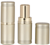Lipstick case - PB40-JY6017 - Packaging Company (The)