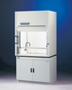 Protector PVC Acid Digestion Lab Hood -- 4882400