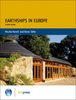 Earthships In Europe - EP102 - IHS BRE Press