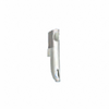 Terminals - Specialized Connectors - 36-1495-ND - DigiKey