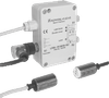 Splice sensor - UDBK-18GM35-3E2 - Pepperl+Fuchs SE