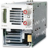 DC Electronic Load - N3302A - ValueTronics International, Inc.