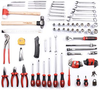 Tool Kits -- 1363412
