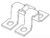 Terminal Strip -- 1604MCJ - Image
