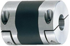 Servo - High Gain Couplings - Image