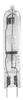 HID Lamp - MC20TC/U/G8.5/830/64975 - OSRAM SYLVANIA, Inc.