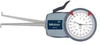 Dial Caliper Gage .40-1.2in - 209-352 - Transcat, Inc.