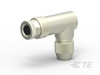 Standard Circular Connectors - T4012019041-000 - TE Connectivity