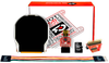 Display Modules - LCD, OLED, Graphic - 1613-1040-ND - DigiKey