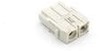 Heavy Duty Power Connectors - 93601-0513 - VAST STOCK CO., LIMITED