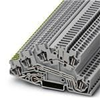 DIN Rail Terminal Blocks - 3039942 - VAST STOCK CO., LIMITED