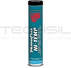 LPS® Thermaplex High Temperature Grease 400gm - ITLP00008 - Techsil Limited