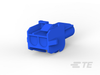 Rectangular Wire & Cable Connectors & Housings - 1703062-2 - TE Connectivity