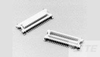 PCB Headers & Receptacles - 1-1775015-2 - TE Connectivity