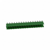 Terminal Blocks - Headers, Plugs and Sockets - 1920-1320-ND - DigiKey