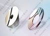 Optical lenses Aspherical Lens