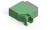 Backplane Connectors - Specialized - 519-036-501-340 - Lingto Electronic Limited