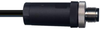 Cable Connector - HX - PCB Piezotronics, Inc.
