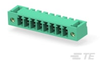 PCB Terminal Blocks - 284539-8 - TE Connectivity