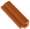 Terminal Blocks - Headers, Plugs and Sockets - 4381-1691060000-ND - DigiKey