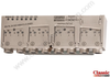 IBS RL 24 DIO 8/8/8-R-LK-2MBD Distributed I/O Device - 2734510 - Classic Automation LLC