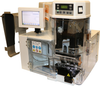 Gii Atlantic Dccm Terminator, 40Mm; Crimp Tool Type Te Connectivity - 68AH8088 - Newark, An Avnet Company