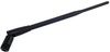 Antenna, Wlan, 2.4-2.5Ghz, 50 Ohm; Antenna Type L-Com - 74R0515 - Newark, An Avnet Company
