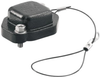 Protection Cover, Size 1, Hdc; Accessory Type Weidmuller - 63AC9545 - Newark, An Avnet Company