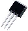 Schottky Rectifier Array, 30A, To-262Aa; Repetitive Peak Reverse Voltage Vishay - 47T9593 - Newark, An Avnet Company