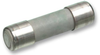 Hrc Fuse, Class Am, 500 V, 2 A, Midget Mersen/ferraz Shawmut - 08WX5652 - Newark, An Avnet Company
