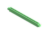 Card Edge Connector Rohs Compliant Edac - 63AJ5691 - Newark, An Avnet Company