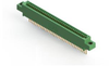 Card Edge Conn, Single Side, 35Pos, Th; Card Edge Connector Type Edac - 68AJ0459 - Newark, An Avnet Company