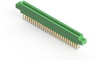 Card Conn, Dual Side, 54Pos, Wire Wrap; Card Edge Connector Type Edac - 61AJ3781 - Newark, An Avnet Company