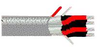 Cable,shielded Multipair, 2Pair, 18Awg, Per Ft, 300V; Cable Shielding Belden - 24C5721 - Newark, An Avnet Company