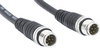 Sensor Cord, M12 Plug-M12 Plug, 2M Rohs Compliant Norcomp - 71AH2637 - Newark, An Avnet Company