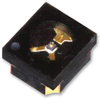 Ir Diode, 875Nm, Plcc, Smd, Full Reel; Viewing Angle Tt Electronics/optek Technology - 14M2159 - Newark, An Avnet Company