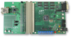 C8051F120, W / Ab4 Ethernet Board, Dev Kit; Silicon Manufacturer Silicon Labs - 96K9612 - Newark, An Avnet Company