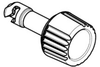 Quarter-Turn Fasteners - D8-316-822-49 - bisco industries