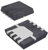 Discrete Semiconductor Products - Transistors - FETs, MOSFETs - Single - 1278210-NVTFS6H850NWFTAG - Win Source Electronics