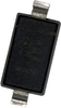 Diode, Zener, 13V, 500Mw, Sod-123; Zener Voltage Nom Multicomp Pro - 65W8504 - Newark, An Avnet Company