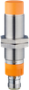 Compact evaluation unit for speed monitoring -- DI6004 - Image